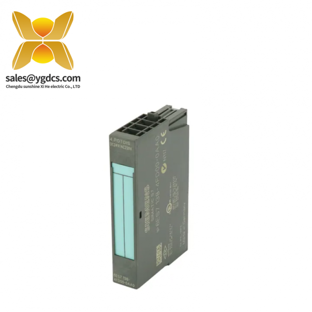 DOBOTech DQM 0310071 控制模块, 高精度工业自动化设备