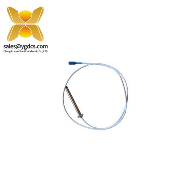 DOBOTech DQM 0310072 工业自动化控制模块