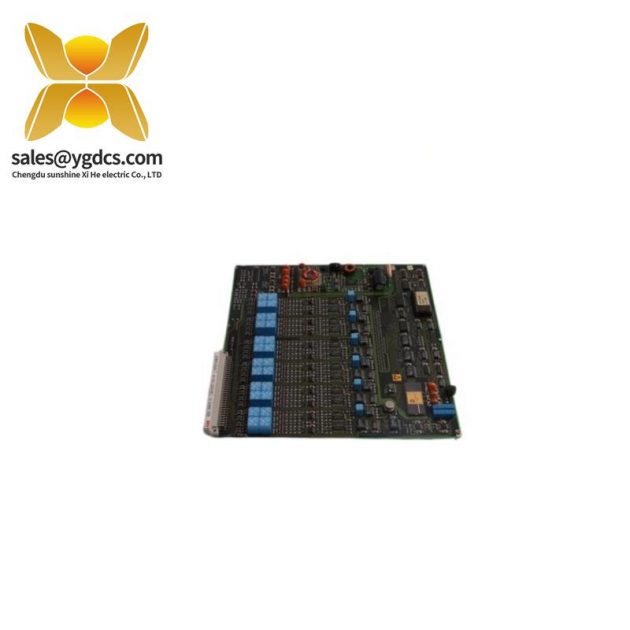 DOBOTech DQM 0310072 工业自动化控制模块