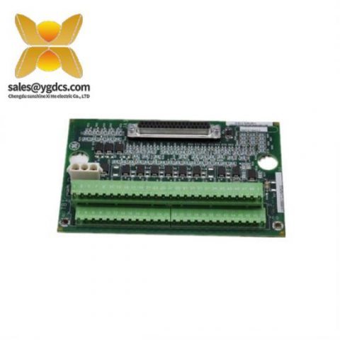 DOBOTech DQM卡 控制模块