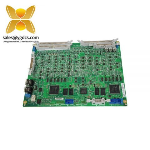 DOBOTech DQM REL.1.0 工业自动化控制模块