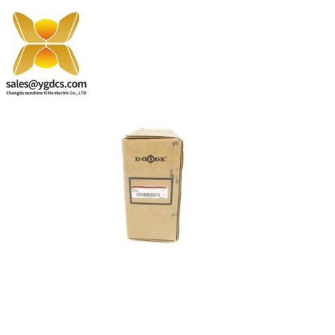 DODGE 023370 P2BDI108R 轴承, 1-1/2"