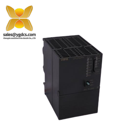 draeger_4206432_1.png 德格拉 4206432 REGARD继电器模块,适用于工业自动化控制