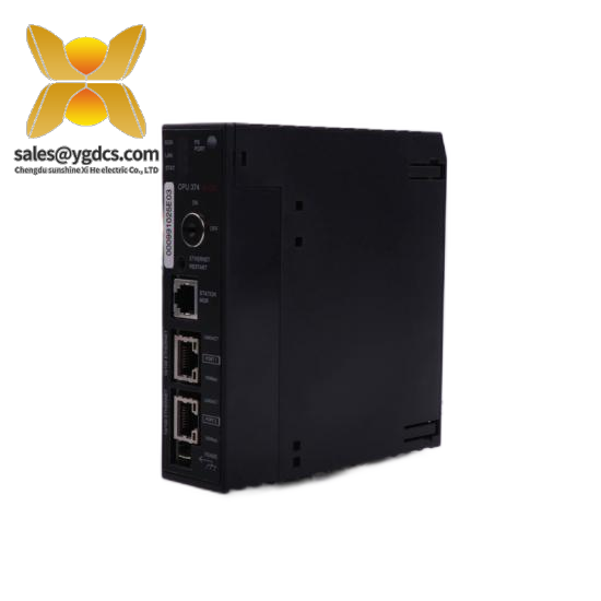 ds200tcqag1b_ds200tcqag1bge_ge_fanuc_1.png GE DS200TCQAG1BGE GE Fanuc RST模拟输入输出板