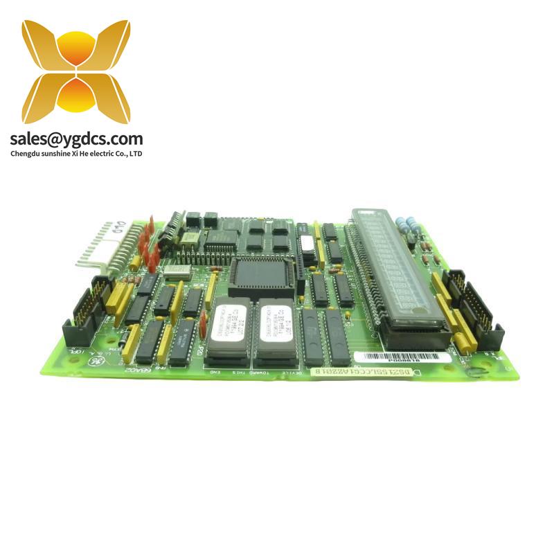 ds215slccg1azz01b_ds200slccg1aeg_ge_lan_communication_board.jpg GE DS215SLCCG1AZZ01B DS200SLCCG1AEGLAN 通信板