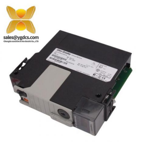 DURAPOINT VP2500 工业级高精度压力变送器,200字符以内