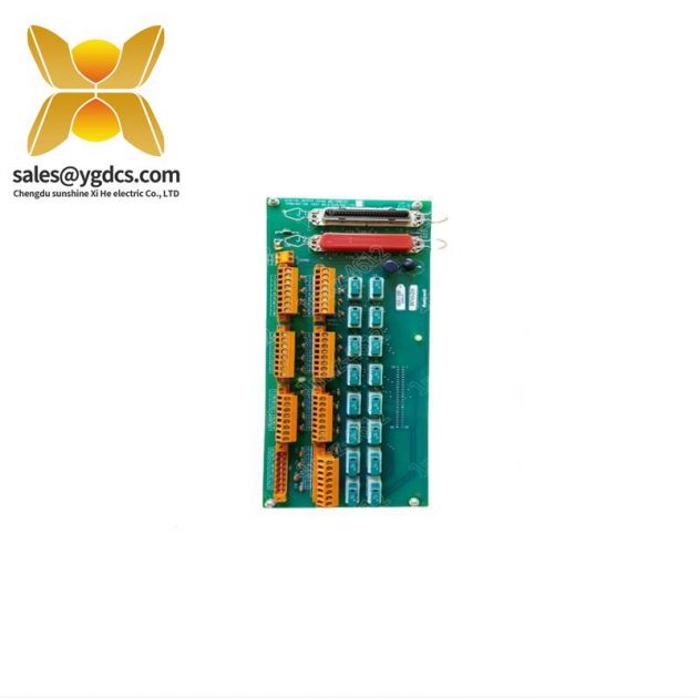 Dynapar 高精度编码器 HR62506000001,200字符以内