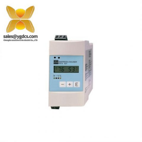 E+H RTA421-A22A 接触器