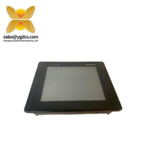 莫勒 EASY E2384-E4-1100 工业控制模块