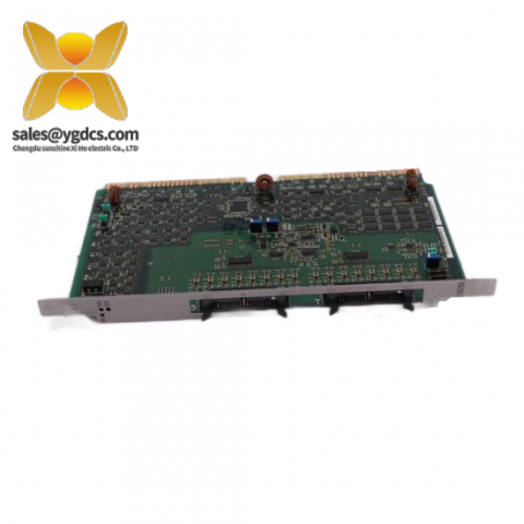 施耐德 Others EASYVIEW MT6056i 触摸屏控制器