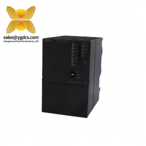 EATON 8922-RB-IS 工业控制模块