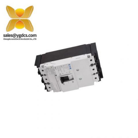 EATON 8922-RB-IS 工业控制模块