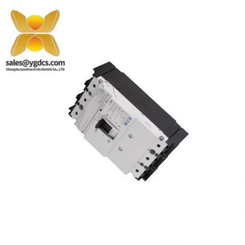 EATON 8922-RB-IS 工业控制模块