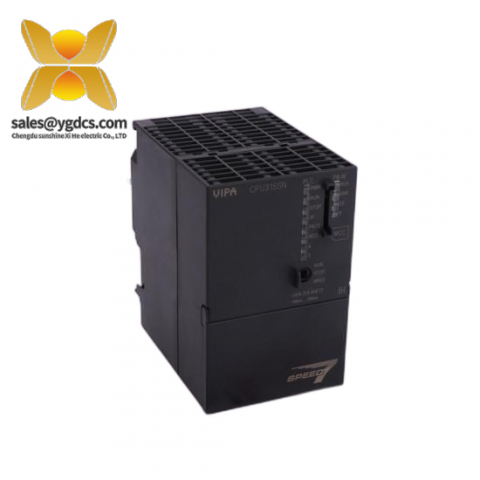 伊顿库珀汉默 IQ500LA 9890D34G01 电子过载继电器