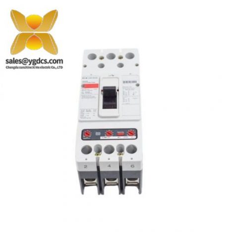 EATON MPB1-TP 高频电源模块