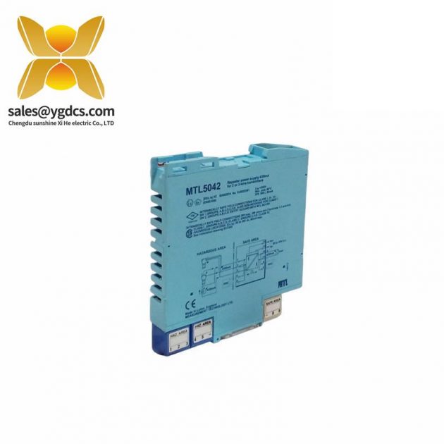 EATON MPB1-TP 高频电源模块