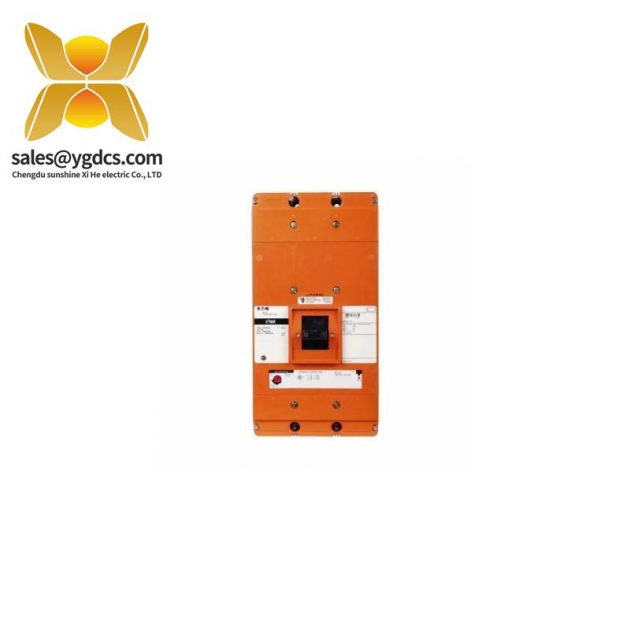 伊顿 XV-440-10TVB-1-10 工业触摸屏模块