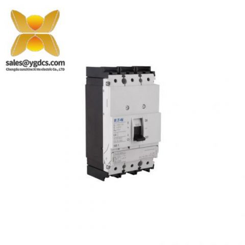 EATON 工业触摸屏 XV-442-57CQB-1-10