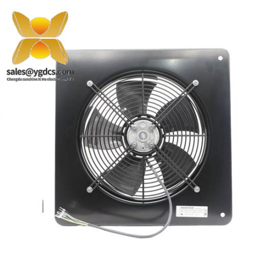 ebm_w4d300-dt04-09_axial_cooling_fan.jpg EBM W4D300-DT04-09 轴流冷却风扇