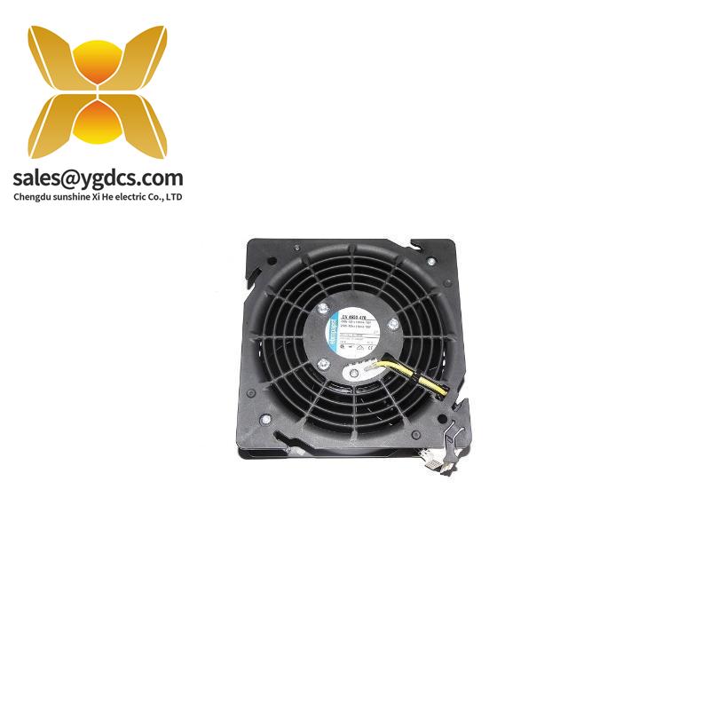 ebmpaps_typ8550n_1.jpg EBMPAPST TYP8550N 高效能离心风机,200字符以内