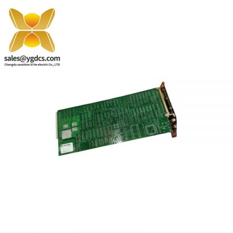 ENTEK EC6622LS 双通道振动监测器