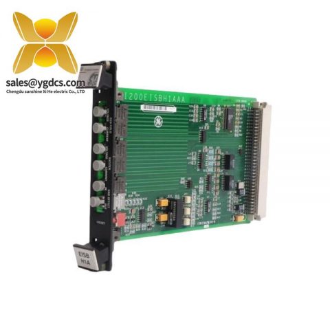 西门子 S7-200 PLC 控制模块 ED20-20520-2,200字符以内