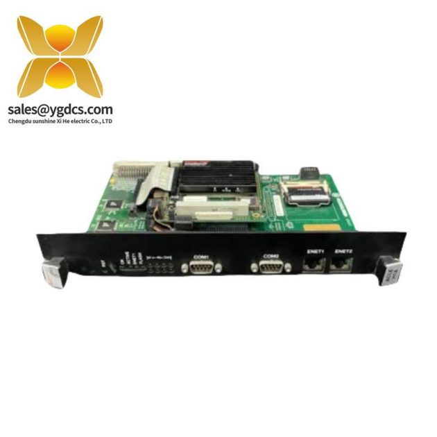 西门子 S7-200 PLC 控制模块 ED20-20520-2,200字符以内