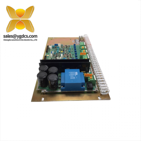 eks_3000_rx-8d4a-a-13-mm-st-1.png 西门子 EKS 3000/RX-8D4A-A-13-MM-ST 工业控制模块