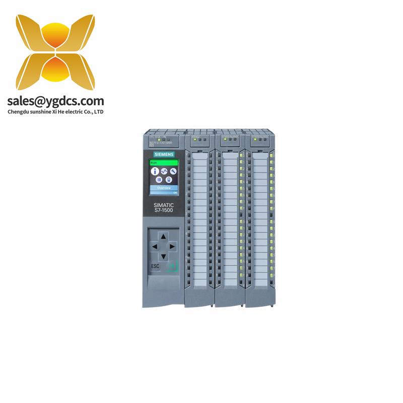 eks_3000_rx-8d4a-a-13-mm-st_1.jpg 西门子 EKS 3000/RX-8D4A-A-13-MM-ST 工业控制模块