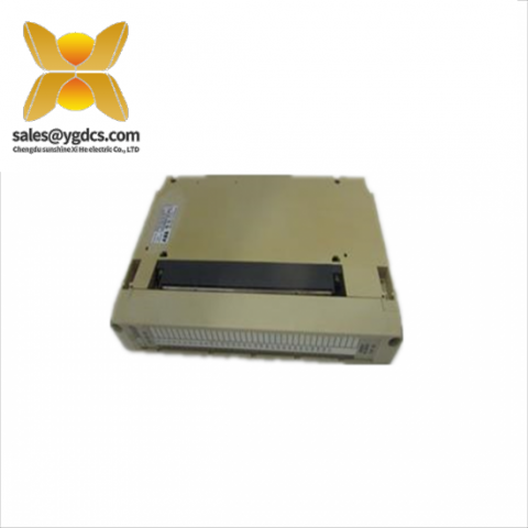 ELEMASTER 3110050 工业自动化控制器模块