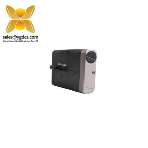 ELEMASTER IB3110050 工业控制模块