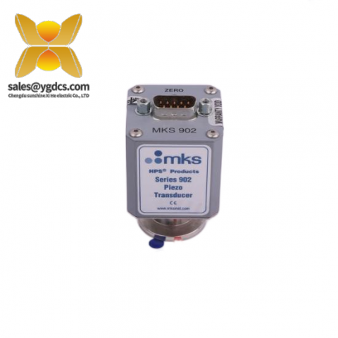 ELMO CEL-A10/100-C6 控制器,高性能伺服驱动模块