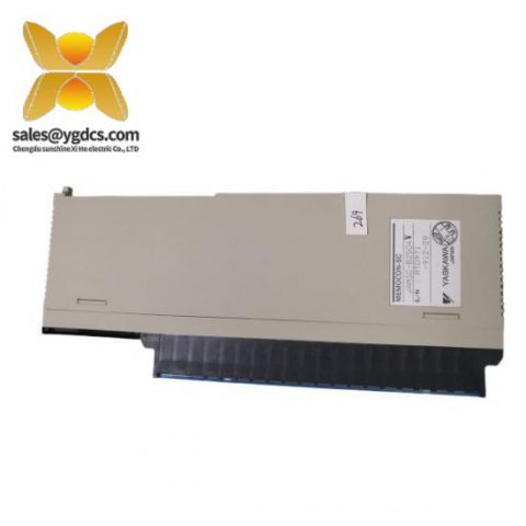 西门子 EMBEDDED EPCDFBA#219 B2 工业嵌入式控制器