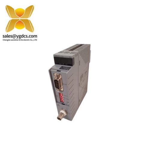 西门子嵌入式控制模块 EMBEDDED EPCPCRA#136 B5