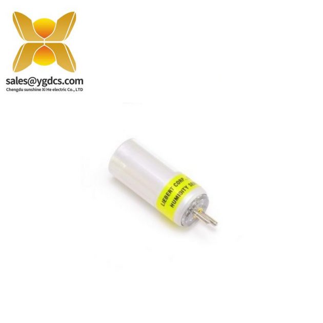 EMERSON 020-0162S 温度传感器