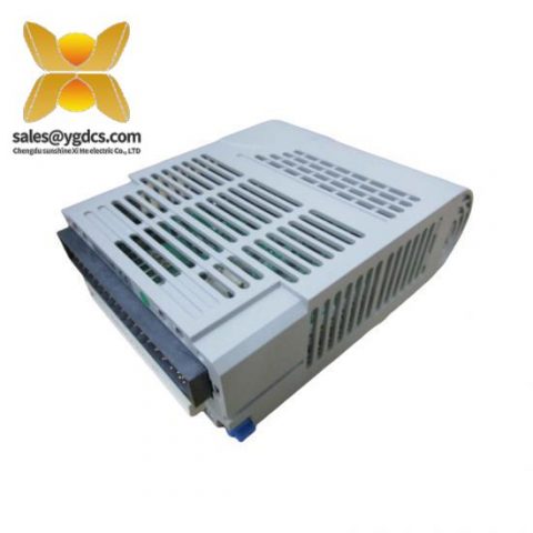 EMERSON 5X00226G01 工业控制模块