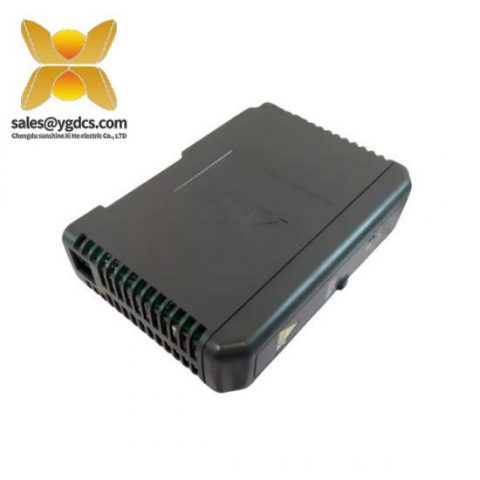 Delta丹佛斯 DVP12SA211T 可编程逻辑控制器 数字量I/O模块