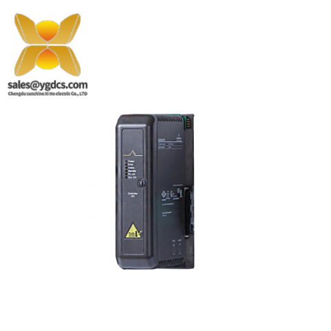 艾默生DeltaV VE3008 KJ2005X1-MQ1 12P6381X032 新款模块