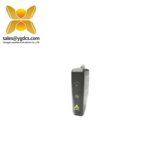 艾默生KJ1501X1-BB1 12P0678X032 DeltaV系统电源供应器