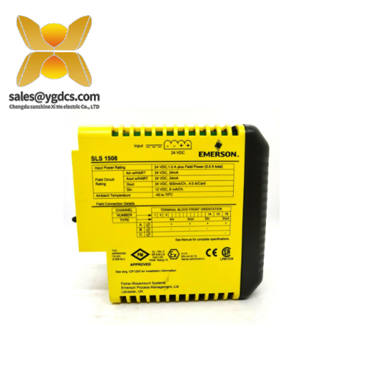 emerson_kj2201x1-ba1_12p3162x202_sls1508_brand_new.png RAYCHEM EMDR-10 新型电子模块,适用于工业自动化控制系统