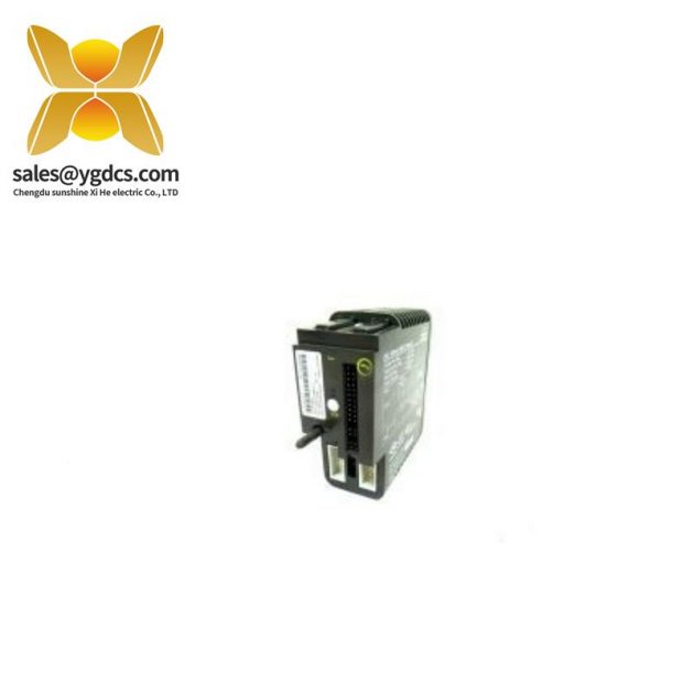 艾默生KJ3221X1-BA1 12P2531X142模拟输入模块