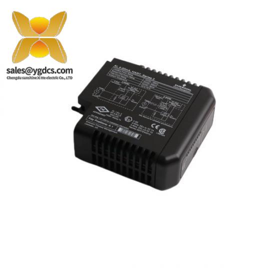emerson_kj3222x1-ba1_12p2532x122_ce4003s2b1_analog_input_hart_module.jpg 模拟设备 5B34-04 高精度模拟信号转换器