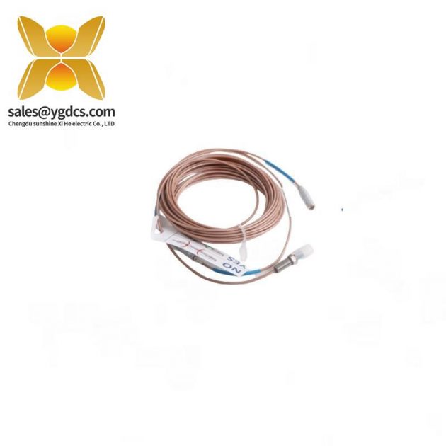 EMERSON MVME61006E-0163 工业控制模块
