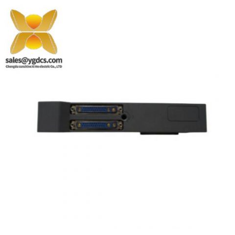 EMERSON PMCSPAN 高精度压力变送器 CE4001S2T2B4