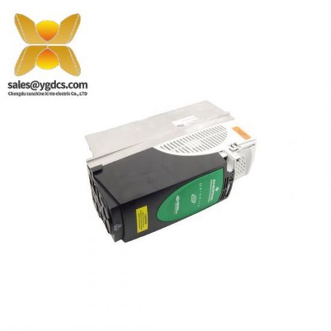 IDEC 触摸屏 HG1F-SB22BF-W 全彩显示工业触摸屏