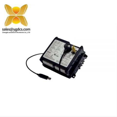 Enerdis MICAR2 M3140 工业级电源模块