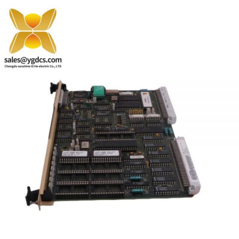 ENTEK 18605PROCESS 控制模块