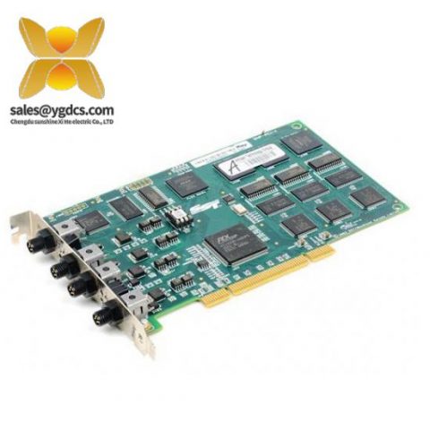 ENTEK 6622LS EC6622LS 新型工业振动监测模块