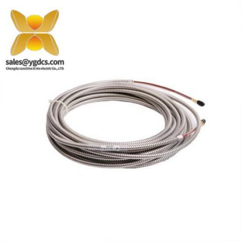 ENTEK C6660 控制模块 PLC 产品