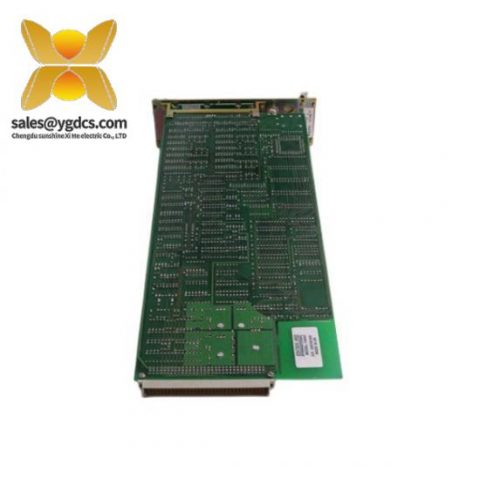 ENTEK C6682 IRD 轴向位置监测显示器